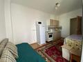 2-комнатная квартира · 44 м² · 11/12 этаж, Бауыржан Момышулы 16 за 20.5 млн ₸ в Астане, Алматы р-н — фото 4