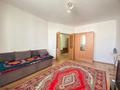 2-комнатная квартира · 44 м² · 11/12 этаж, Бауыржан Момышулы 16 за 20.5 млн ₸ в Астане, Алматы р-н — фото 6