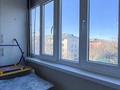 3-бөлмелі пәтер · 57 м² · 3/5 қабат, Жансугурова, бағасы: 19 млн ₸ в Талдыкоргане — фото 10