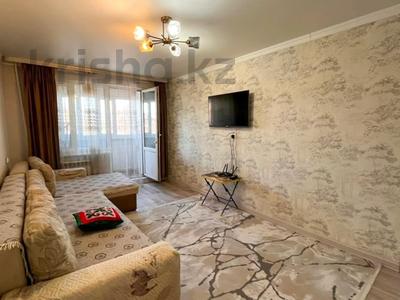 3-комнатная квартира · 57 м² · 3/5 этаж, Жансугурова за 19 млн ₸ в Талдыкоргане