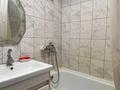 3-бөлмелі пәтер · 57 м² · 3/5 қабат, Жансугурова, бағасы: 19 млн ₸ в Талдыкоргане — фото 8