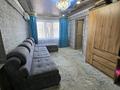 3-комнатная квартира · 55 м² · 1/5 этаж, Жидебай батыра 4 — Садик айголек,школа 17,напротив кафе миредо за ~ 16.5 млн ₸ в Балхаше — фото 12