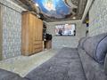 3-комнатная квартира · 55 м² · 1/5 этаж, Жидебай батыра 4 — Садик айголек,школа 17,напротив кафе миредо за ~ 16.5 млн ₸ в Балхаше — фото 4