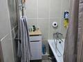 3-комнатная квартира · 55 м² · 1/5 этаж, Жидебай батыра 4 — Садик айголек,школа 17,напротив кафе миредо за ~ 16.5 млн ₸ в Балхаше — фото 16
