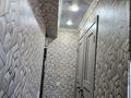 3-комнатная квартира · 55 м² · 1/5 этаж, Жидебай батыра 4 — Садик айголек,школа 17,напротив кафе миредо за ~ 16.5 млн ₸ в Балхаше — фото 18