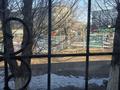 3-комнатная квартира · 55 м² · 1/5 этаж, Жидебай батыра 4 — Садик айголек,школа 17,напротив кафе миредо за ~ 16.5 млн ₸ в Балхаше — фото 22