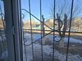 3-комнатная квартира · 55 м² · 1/5 этаж, Жидебай батыра 4 — Садик айголек,школа 17,напротив кафе миредо за 20 млн 〒 в Балхаше — фото 22
