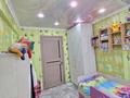 3-комнатная квартира · 55 м² · 1/5 этаж, Жидебай батыра 4 — Садик айголек,школа 17,напротив кафе миредо за ~ 16.5 млн ₸ в Балхаше — фото 7
