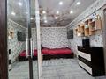 3-комнатная квартира · 55 м² · 1/5 этаж, Жидебай батыра 4 — Садик айголек,школа 17,напротив кафе миредо за ~ 16.5 млн ₸ в Балхаше — фото 9