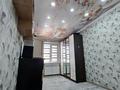 3-комнатная квартира · 55 м² · 1/5 этаж, Жидебай батыра 4 — Садик айголек,школа 17,напротив кафе миредо за ~ 16.5 млн ₸ в Балхаше — фото 10