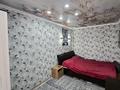 3-комнатная квартира · 55 м² · 1/5 этаж, Жидебай батыра 4 — Садик айголек,школа 17,напротив кафе миредо за ~ 16.5 млн ₸ в Балхаше — фото 11