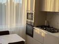 1-комнатная квартира · 47 м², мкр Тараз, Рыскулова 33/2 за 15 000 ₸ в Шымкенте, Аль-Фарабийский р-н — фото 3