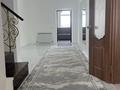 Дом · 5 комнат · 250 м², Орал Мұхамеджанова — Костанай -2 за 120 000 ₸ — фото 5