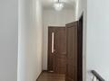 Дом · 5 комнат · 250 м², Орал Мұхамеджанова — Костанай -2 за 120 000 ₸ — фото 7