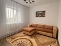 Дом · 5 комнат · 250 м², Орал Мұхамеджанова — Костанай -2 за 120 000 ₸ — фото 8