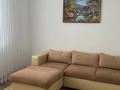 Дом · 5 комнат · 250 м², Орал Мұхамеджанова — Костанай -2 за 120 000 ₸ — фото 11