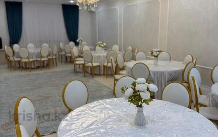 Дом · 5 комнат · 250 м², Орал Мұхамеджанова — Костанай -2 за 120 000 ₸ — фото 49
