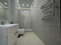 Дом · 5 комнат · 250 м², Орал Мұхамеджанова — Костанай -2 за 120 000 ₸ — фото 2