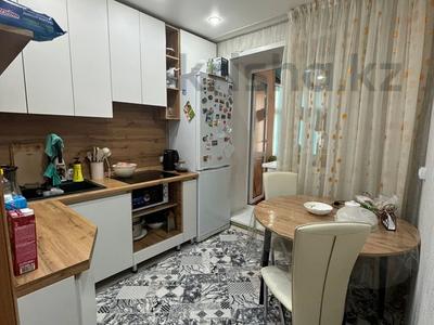 1-комнатная квартира · 37.8 м² · 1/4 этаж, Катаева 67 за 11.2 млн 〒 в Павлодаре