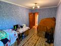 3-комнатная квартира · 60 м² · 2/4 этаж, Жетысу 22 за 19 млн ₸ в Жетысу обл. — фото 6