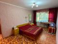3-комнатная квартира · 60 м² · 2/4 этаж, Жетысу 22 за 19 млн ₸ в Жетысу обл. — фото 4