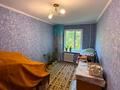 3-комнатная квартира · 60 м² · 2/4 этаж, Жетысу 22 за 19 млн ₸ в Жетысу обл. — фото 5