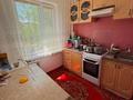 3-комнатная квартира · 60 м² · 2/4 этаж, Жетысу 22 за 19 млн ₸ в Жетысу обл. — фото 7