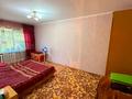 3-комнатная квартира · 60 м² · 2/4 этаж, Жетысу 22 за 19 млн ₸ в Жетысу обл. — фото 3