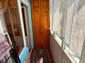 3-комнатная квартира · 60 м² · 2/4 этаж, Жетысу 22 за 19 млн ₸ в Жетысу обл. — фото 8