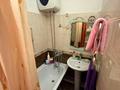 3-комнатная квартира · 60 м² · 2/4 этаж, Жетысу 22 за 19 млн ₸ в Жетысу обл. — фото 12