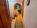 3-комнатная квартира · 60 м² · 2/4 этаж, Жетысу 22 за 19 млн ₸ в Жетысу обл. — фото 9