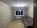 2-бөлмелі пәтер · 56 м² · 5/5 қабат, Каблиса жырау 215, бағасы: 120 000 ₸ в Талдыкоргане