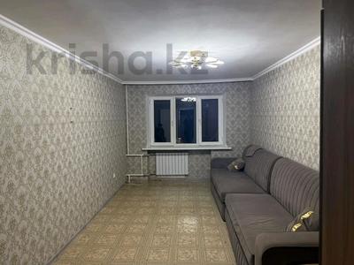 2-бөлмелі пәтер · 56 м² · 5/5 қабат, Каблиса жырау 215, бағасы: 120 000 ₸ в Талдыкоргане