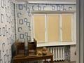 2-бөлмелі пәтер · 56 м² · 5/5 қабат, Каблиса жырау 215, бағасы: 120 000 ₸ в Талдыкоргане — фото 10