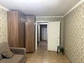 2-бөлмелі пәтер · 56 м² · 5/5 қабат, Каблиса жырау 215, бағасы: 120 000 ₸ в Талдыкоргане — фото 2