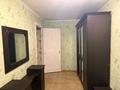 2-бөлмелі пәтер · 56 м² · 5/5 қабат, Каблиса жырау 215, бағасы: 120 000 ₸ в Талдыкоргане — фото 3