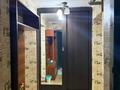 2-бөлмелі пәтер · 56 м² · 5/5 қабат, Каблиса жырау 215, бағасы: 120 000 ₸ в Талдыкоргане — фото 4