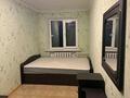 2-бөлмелі пәтер · 56 м² · 5/5 қабат, Каблиса жырау 215, бағасы: 120 000 ₸ в Талдыкоргане — фото 6