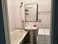 2-бөлмелі пәтер · 56 м² · 5/5 қабат, Каблиса жырау 215, бағасы: 120 000 ₸ в Талдыкоргане — фото 8