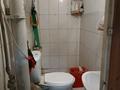 2-комнатная квартира · 43.6 м² · 4/54 этаж, Гагарина көшесы 9 дом 26үи за 20 млн ₸ в Боралдае (Бурундай)