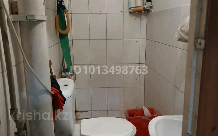 2-комнатная квартира · 43.6 м² · 4/54 этаж, Гагарина көшесы 9 дом 26үи за 20 млн ₸ в Боралдае (Бурундай) — фото 2
