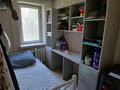 2-комнатная квартира · 43.6 м² · 4/54 этаж, Гагарина көшесы 9 дом 26үи за 20 млн ₸ в Боралдае (Бурундай) — фото 4