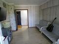 2-комнатная квартира · 43.6 м² · 4/54 этаж, Гагарина көшесы 9 дом 26үи за 20 млн ₸ в Боралдае (Бурундай) — фото 5