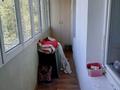 2-комнатная квартира · 43.6 м² · 4/54 этаж, Гагарина көшесы 9 дом 26үи за 20 млн ₸ в Боралдае (Бурундай) — фото 7