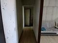 2-комнатная квартира · 43.6 м² · 4/54 этаж, Гагарина көшесы 9 дом 26үи за 20 млн ₸ в Боралдае (Бурундай) — фото 9