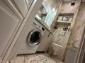3-комнатная квартира · 80.7 м² · 4/10 этаж, Култегин 11, 13, 15 за 50.5 млн ₸ в Астане, Нура р-н — фото 12
