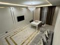 3-комнатная квартира · 80.7 м² · 4/10 этаж, Култегин 11, 13, 15 за 50.5 млн ₸ в Астане, Нура р-н