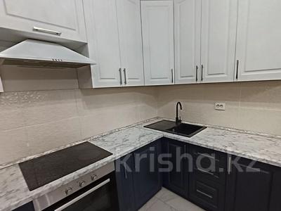 Аренда квартир в Алматы: 2-комнатная квартира · 65 м² · 4/14 этаж, Гагарина проспект 124 — Абая за 360 000 〒 2-комнатная квартира · 65 м² · 4/14 этаж, Гагарина проспект 124 — Абая за 360 000 〒 в Алматы, Бостандыкский р-н