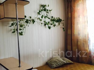 1-комнатная квартира · 23 м² · 2/5 этаж, Мусрепова 7/2 за 10 000 ₸ в Астане, Алматы р-н