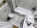 3-бөлмелі пәтер · 115 м² · 15/17 қабат, Владимира Родостовца 323 а, бағасы: 65 000 ₸ в Алматы, Бостандыкский р-н — фото 28